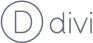 dr-moedder.de